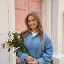 Hannah Elise's profile picture