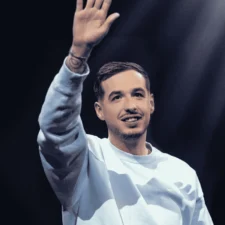 KennyS's profile picture