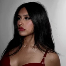 honeybobabear's profile picture